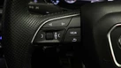 2019-audi-q5-20-40-tdi-s-line-ss-small-22