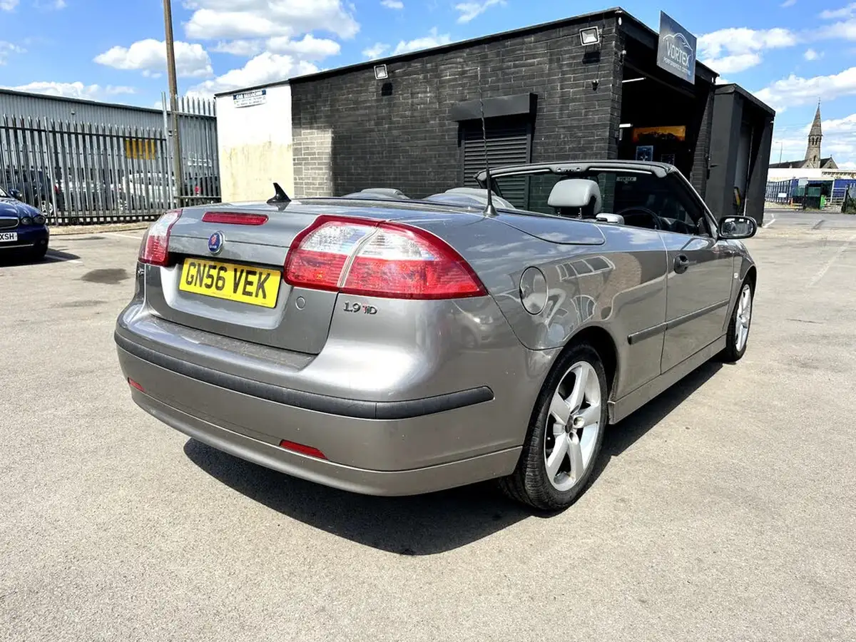 2006-saab-9-3-18-vector-saloon-4d-big-6