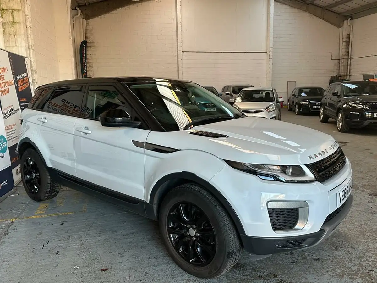 2016-land-rover-range-rover-evoque-big-1