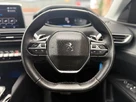 2019-peugeot-3008-suv-15-bluehdi-allure-eat8-small-15
