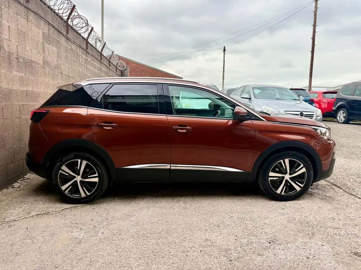 2019-peugeot-3008-suv-15-bluehdi-allure-eat8-big-4