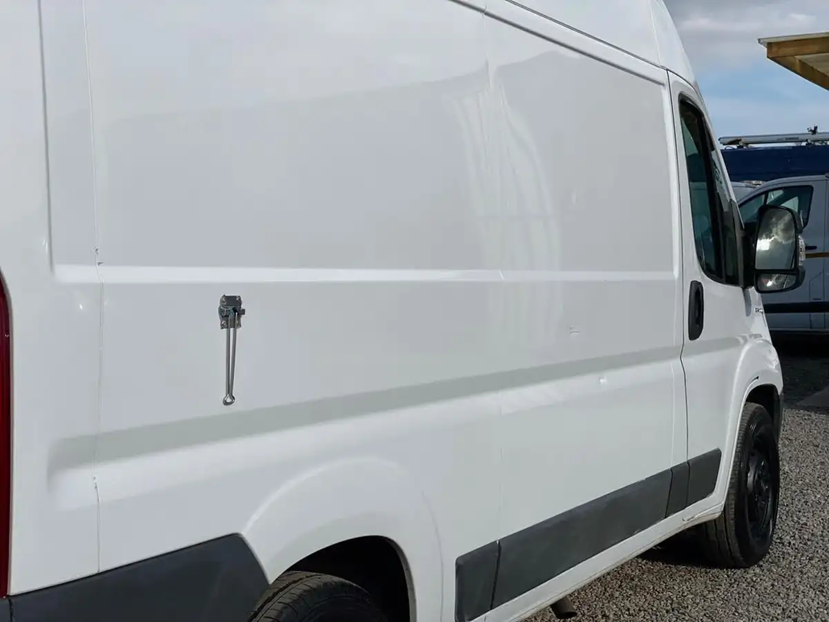 2017-fiat-ducato-20td-35-lh2-panel-big-38