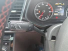 2017-seat-leon-14-tsi-fr-titanium-technology-small-58