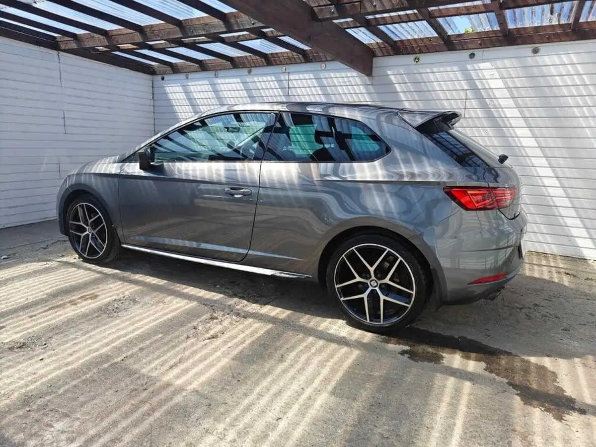 2017-seat-leon-14-tsi-fr-titanium-technology-big-23