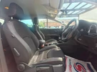 2017-seat-leon-14-tsi-fr-titanium-technology-small-34