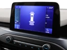 2021-ford-focus-10t-active-x-edition-125ps-estate-small-35