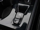 2019-volvo-xc40-20-t4-r-design-pro-awd-small-31