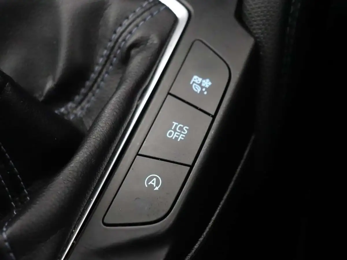 2021-ford-focus-10t-active-x-edition-125ps-estate-big-48