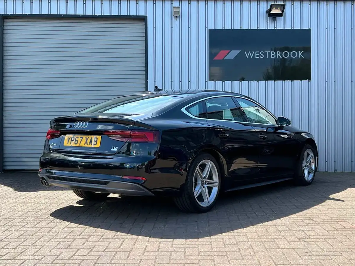 2017-audi-a5-20tdi-ultra-s-line-ss-sportback-5d-big-8