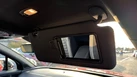 2025-kia-sportage-16-t-gdi-gt-line-s-207bhp-hev-auto-small-25