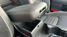 2025-kia-sportage-16-t-gdi-gt-line-s-207bhp-hev-auto-small-21