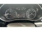 2017-vauxhall-mokka-x-14i-16v-turbo-elite-nav-140ps-ss-1364cc-small-17