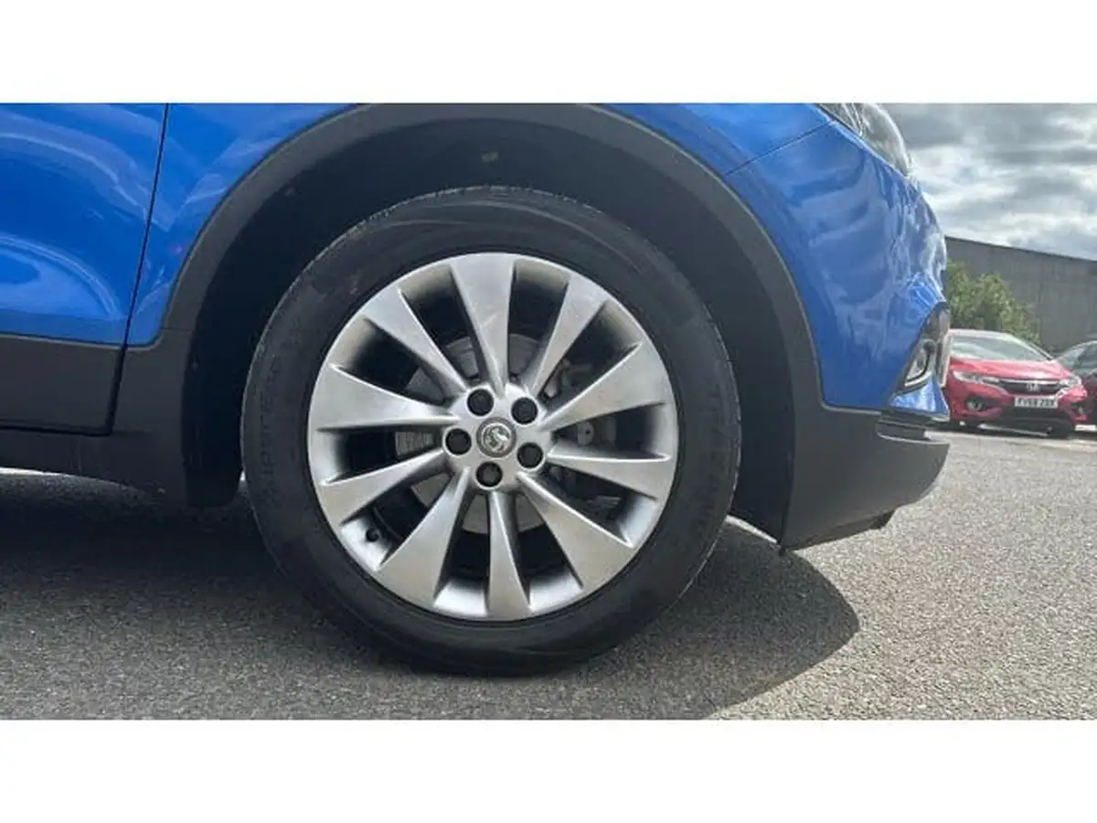 2017-vauxhall-mokka-x-14i-16v-turbo-elite-nav-140ps-ss-1364cc-big-6
