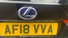 2018-lexus-ct-200h-18-covenience-pack-f-sport-leather-small-25