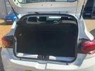 2021-dacia-sandero-10-tce-essential-90bhp-small-12
