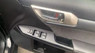 2018-lexus-ct-200h-18-covenience-pack-f-sport-leather-small-21