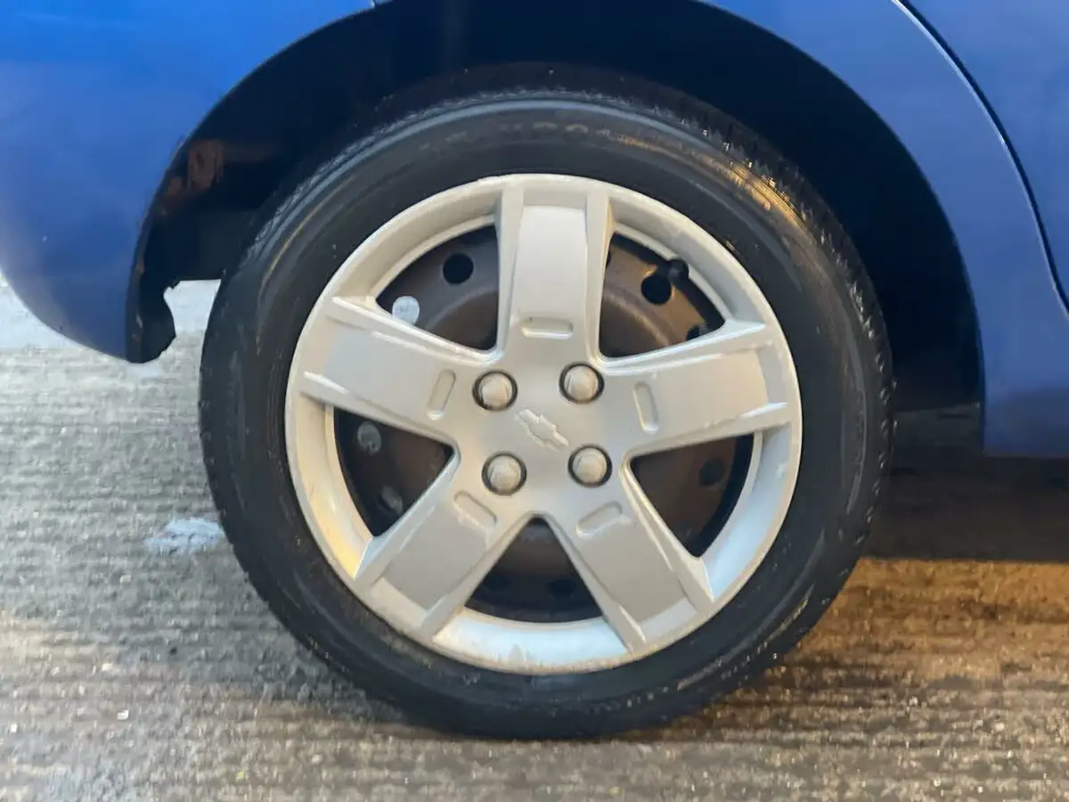 2008-chevrolet-kalos-12-se-big-50