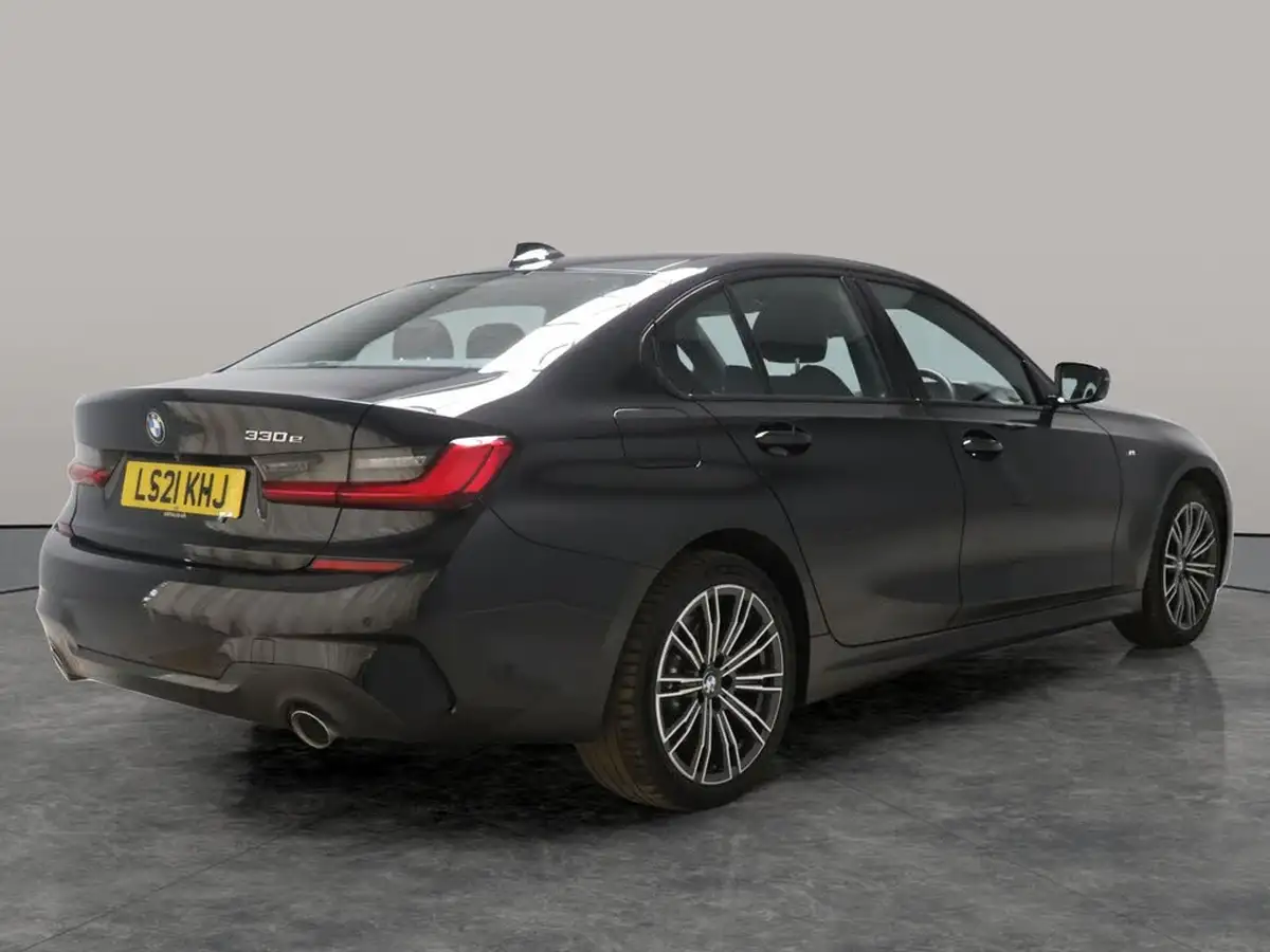 2021-bmw-3-series-20-330e-m-sport-tech-packpro-pack-saloon-4d-big-12