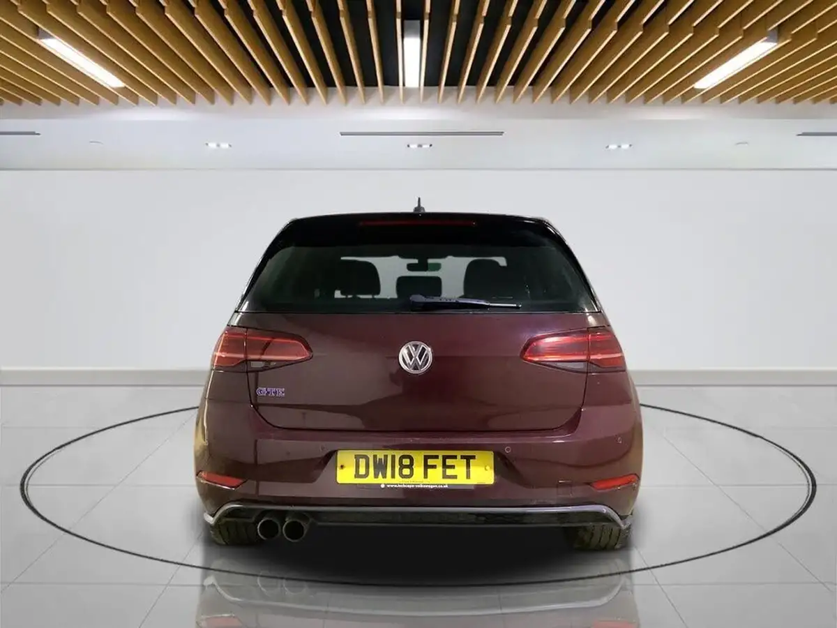 2018-volkswagen-golf-14-tsi-gte-advance-big-6