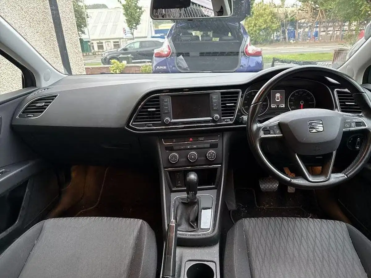 2016-seat-leon-12-se-tech-pack-tsi-110ps-hatchback-5d-dsg-big-4