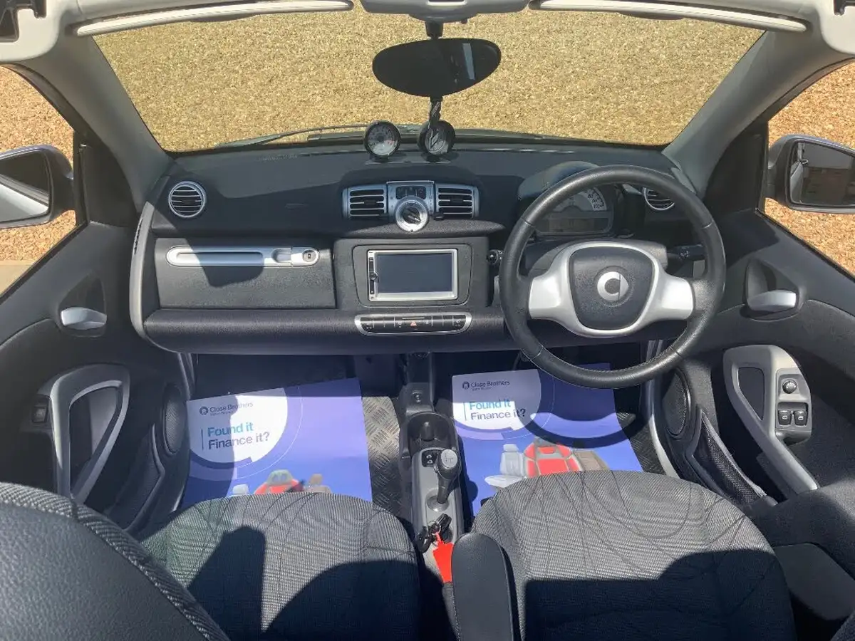 2011-smart-fortwo-10-passion-84bhp-cabriolet-auto-big-11