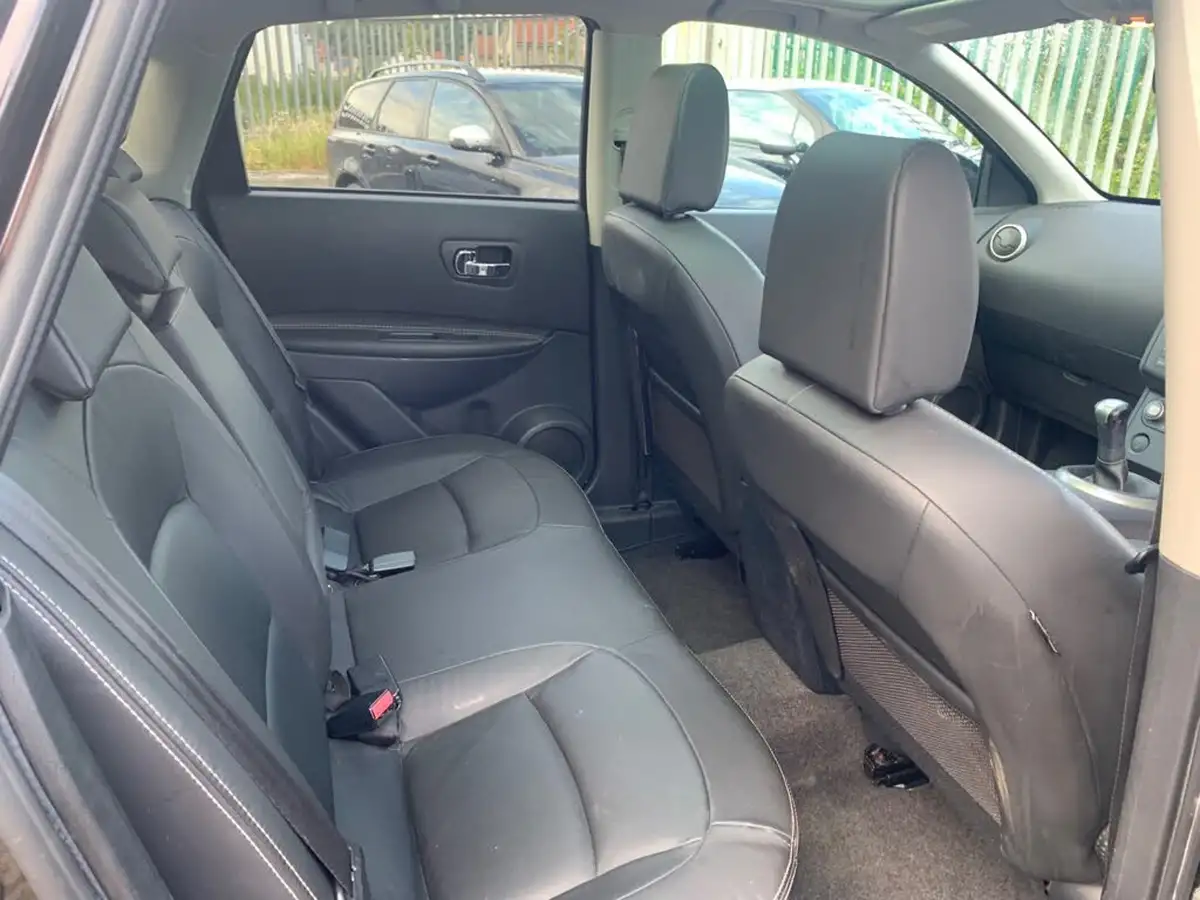 2009-nissan-qashqai-16-n-tec-big-8