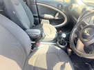 2011-mini-countryman-16td-cooper-d-112bhp-1598cc-small-16