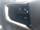 2024-volvo-ex30-e-single-motor-ultra-small-16