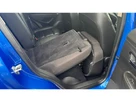 2017-vauxhall-mokka-x-14i-16v-turbo-elite-nav-140ps-ss-1364cc-small-41
