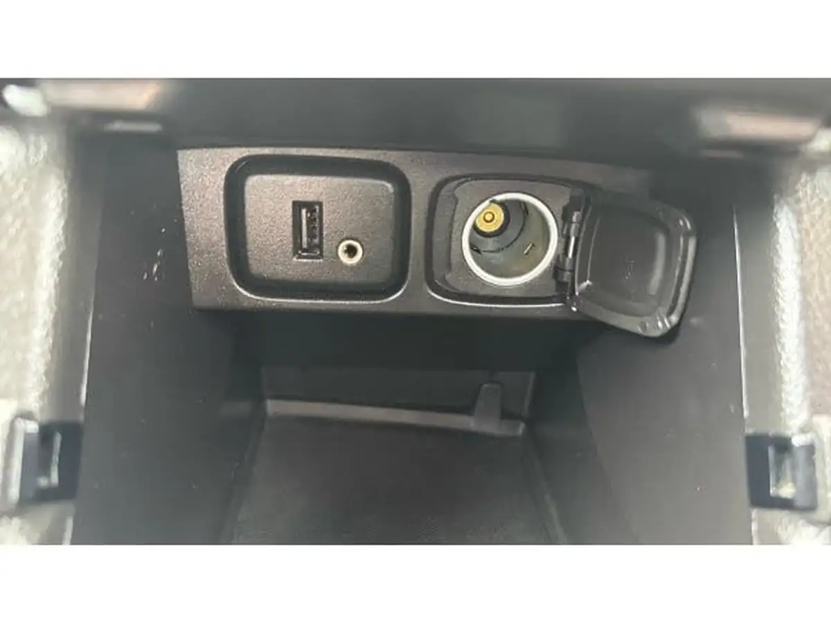 2017-vauxhall-mokka-x-14i-16v-turbo-elite-nav-140ps-ss-1364cc-big-30