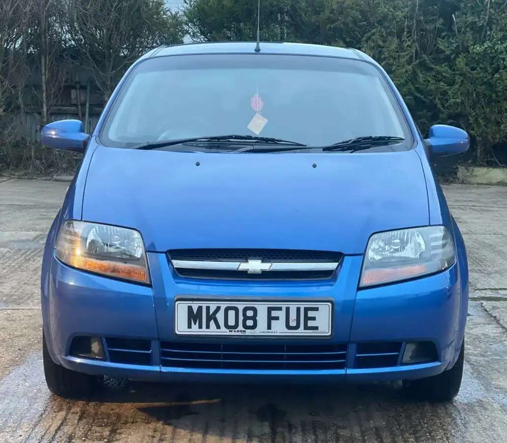 2008-chevrolet-kalos-12-se-big-2