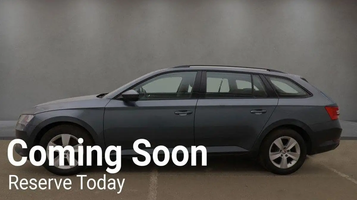 2019-skoda-superb-16tdi-s-ss-estate-big-1