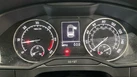 2019-skoda-superb-16tdi-s-ss-estate-small-12