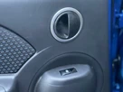2008-chevrolet-kalos-12-se-small-37