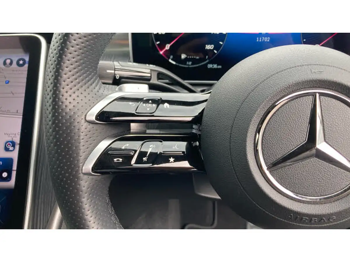 2024-mercedes-benz-c-class-20d-c300d-amg-line-premium-plus-265ps-saloon-4d-1993cc-big-39