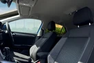 2021-volkswagen-t-roc-15-tsi-active-hatchback-5d-dsg-small-15