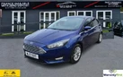 2017-ford-focus-10t-zetec-edition-125ps-hatchback-small-4