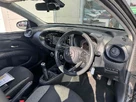 2023-toyota-aygo-x-10-vvt-i-pure-small-19