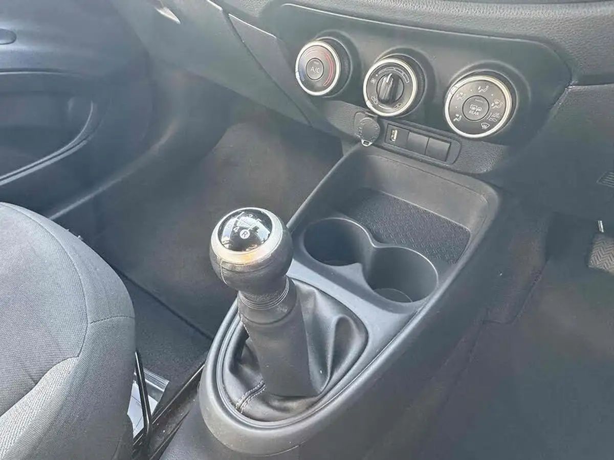 2023-toyota-aygo-x-10-vvt-i-pure-big-32
