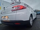 2015-renault-megane-15dci-dynamique-nav-energy-ss-sport-tourer-5d-small-18