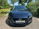 2017-mazda-mazda3-20-sport-nav-120ps-hatchback-5d-auto-small-2