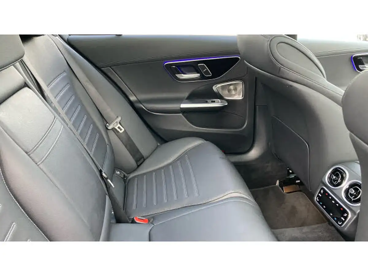 2024-mercedes-benz-c-class-20d-c300d-amg-line-premium-plus-265ps-saloon-4d-1993cc-big-15