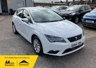 2014-seat-leon-16tdi-se-tech-pack-105ps-ss-hatchback-5d-dsg-small-0