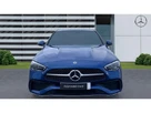 2024-mercedes-benz-c-class-20d-c300d-amg-line-premium-plus-265ps-saloon-4d-1993cc-small-2