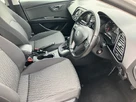 2014-seat-leon-16tdi-se-tech-pack-105ps-ss-hatchback-5d-dsg-small-24