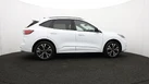 2022-ford-kuga-25t-st-line-x-edition-225ps-phev-small-23