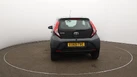 2019-toyota-aygo-10-vvt-i-x-play-tss-x-shift-small-58