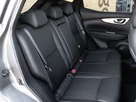2019-nissan-qashqai-13-dig-t-tekna-140ps-small-35
