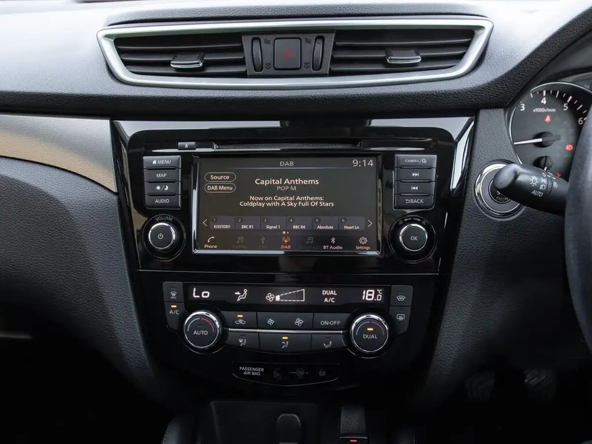 2019-nissan-qashqai-13-dig-t-tekna-140ps-big-24