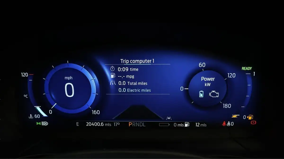 2022-ford-kuga-25t-st-line-x-edition-225ps-phev-big-12